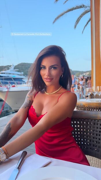 🔥 Giuseppa leaked private photo uncensored full