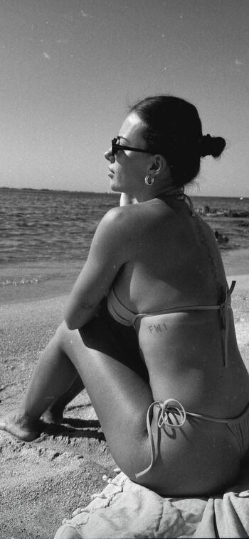 🔥 Giuseppa leaked private photo uncensored full