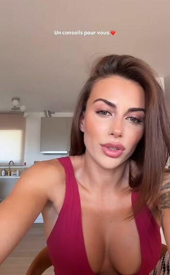 🔥 Giuseppa leaked private photo uncensored full