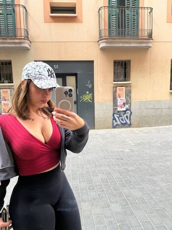 🔥 Gizem bagdacicek page leaked private photo uncensored full