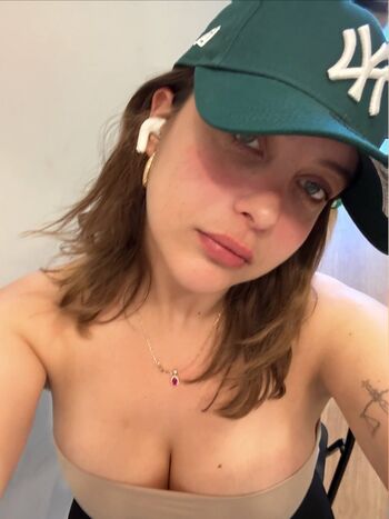 🔥 Gizem bagdacicek leaked private photo uncensored full