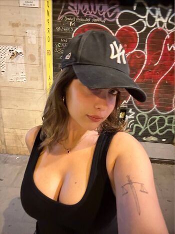 🔥 Gizem bagdacicek leaked private photo uncensored full
