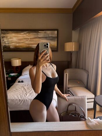 🔥 Glee liebchen leaked private photo uncensored full
