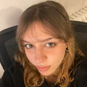 🔥 Glogli leaked private photo uncensored full