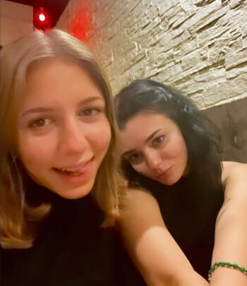 🔥 Glogli leaked private photo uncensored full