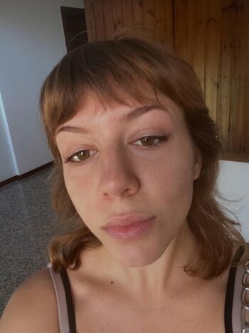 🔥 Glogli leaked private photo uncensored full