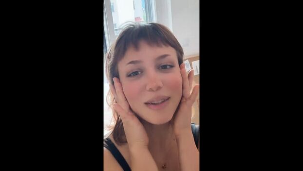 🔥 Glogli leaked private photo uncensored full