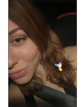 🔥 Glogli leaked private photo uncensored full