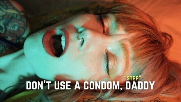 🔥 Goaskalex leaked private photo uncensored full