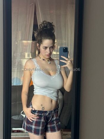 🔥 Goddessnora leaked private photo uncensored full
