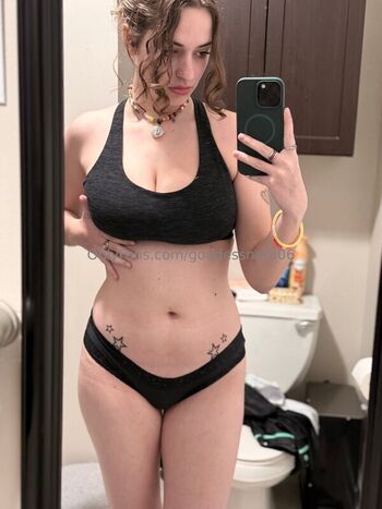 🔥 Goddessnora leaked private photo uncensored full