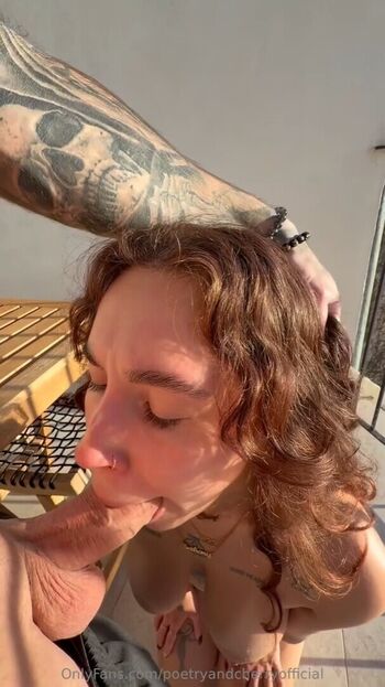 🔥 Goddessofyourworldvip leaked private photo uncensored full