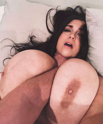 🔥 Gostosas com peitos caidos page leaked private photo uncensored full