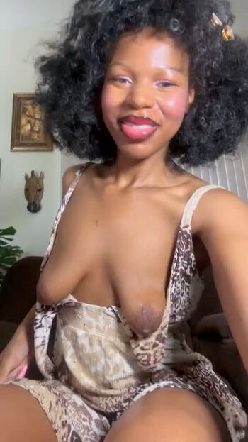 🔥 Gostosas com peitos caidos page leaked private photo uncensored full