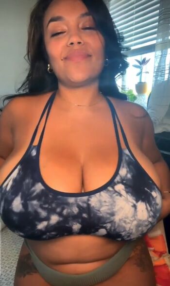 🔥 Gostosas com peitos caidos page leaked private photo uncensored full