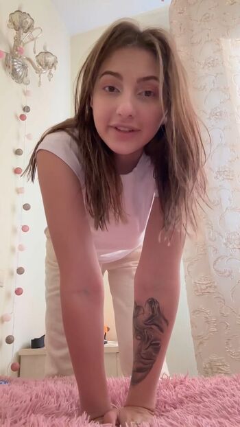 🔥 Gostosas com peitos caidos leaked private photo uncensored full
