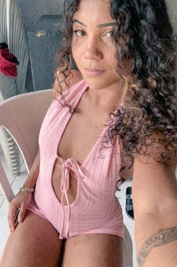 🔥 Gostosas pobres  page leaked private photo uncensored full