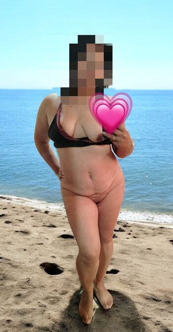 🔥 Gostosas pobres  page leaked private photo uncensored full