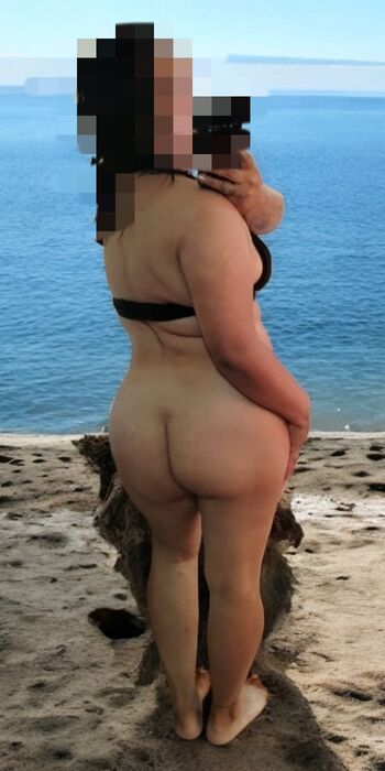 🔥 Gostosas pobres  page leaked private photo uncensored full