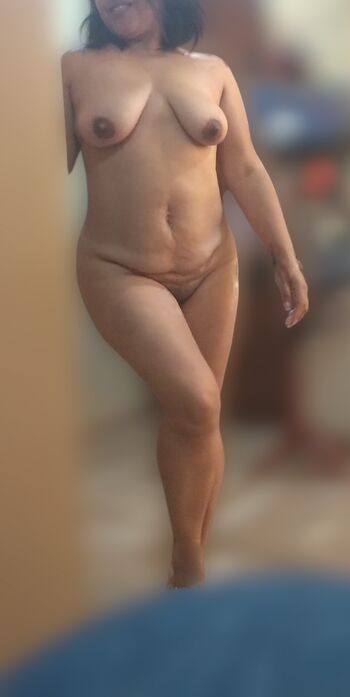 🔥 Gostosas pobres  page leaked private photo uncensored full