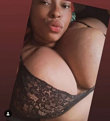 🔥 Gostosas pobres  page leaked private photo uncensored full