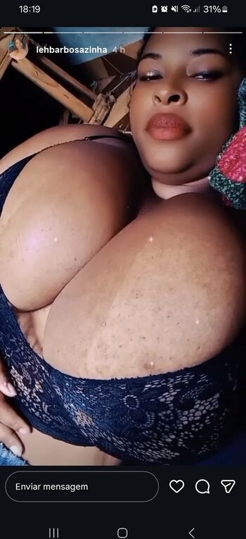 🔥 Gostosas pobres  page leaked private photo uncensored full