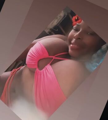 🔥 Gostosas pobres  page leaked private photo uncensored full