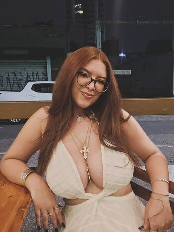 🔥 Gostosas pobres  page leaked private photo uncensored full
