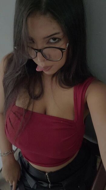 🔥 Gostosas pobres  page leaked private photo uncensored full