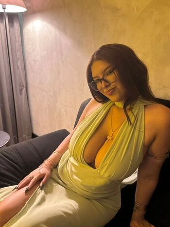 🔥 Gostosas pobres  page leaked private photo uncensored full