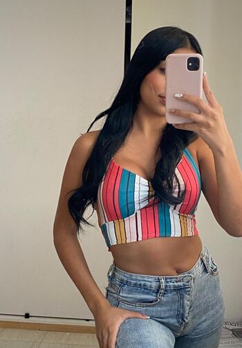 🔥 Gostosas pobres  page leaked private photo uncensored full