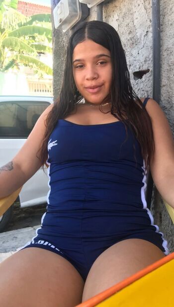 🔥 Gostosas pobres  page leaked private photo uncensored full