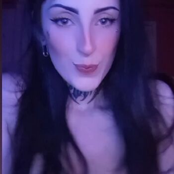 🔥 Gostosas pobres  page leaked private photo uncensored full