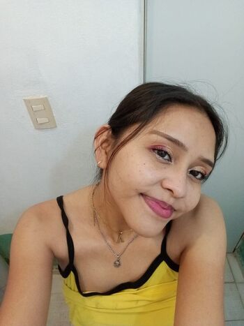 🔥 Gostosas pobres  page leaked private photo uncensored full