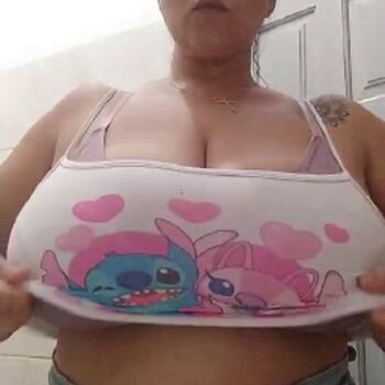 🔥 Gostosas pobres  page leaked private photo uncensored full