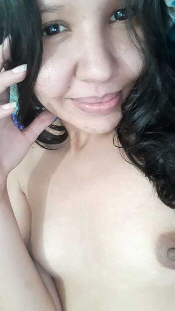 🔥 Gostosas pobres leaked private photo uncensored full