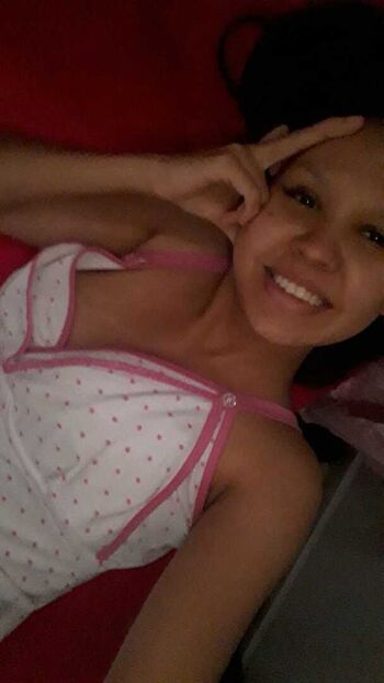🔥 Gostosas pobres leaked private photo uncensored full