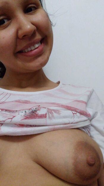 🔥 Gostosas pobres leaked private photo uncensored full