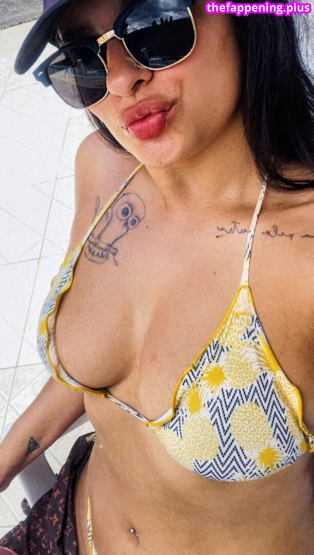 🔥 Page/ leaked private photo uncensored full