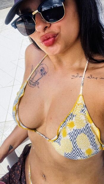 🔥 Gostosas pobres leaked private photo uncensored full