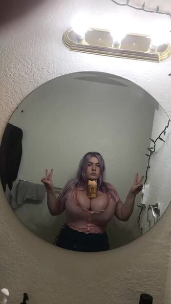 🔥 Gracekivlin leaked private photo uncensored full