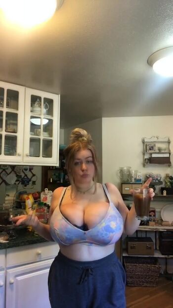 🔥 Gracekivlin leaked private photo uncensored full