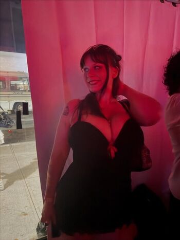 🔥 Gracekivlin leaked private photo uncensored full
