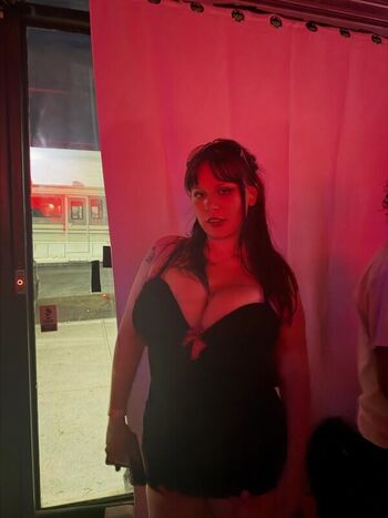 🔥 Gracekivlin leaked private photo uncensored full