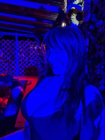 🔥 Gracekivlin leaked private photo uncensored full