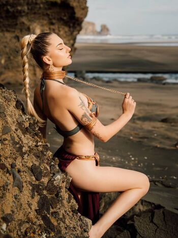 🔥 Gracelyra leaked private photo uncensored full