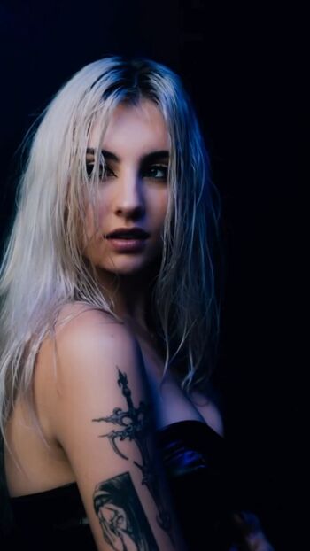🔥 Gracelyra leaked private photo uncensored full