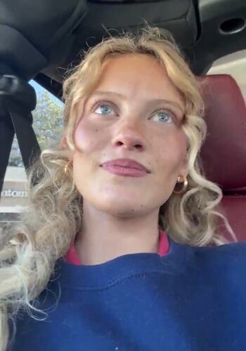 🔥 Gracie mae bradberry leaked private photo uncensored full