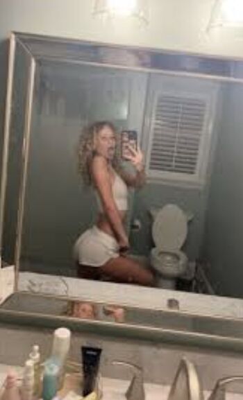 🔥 Gracie mae bradberry leaked private photo uncensored full