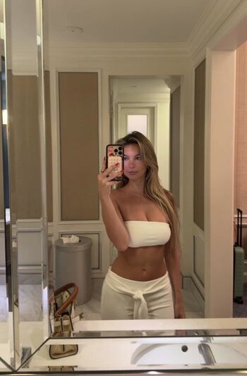 🔥 Grc br  page leaked private photo uncensored full